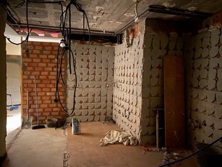 REFORMAS INTEGRALES | BAÑOS | COCINAS