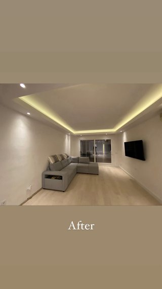 REFORMAS INTEGRALES | BAÑOS | COCINAS