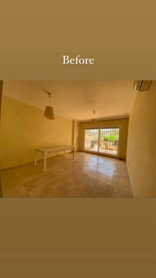REFORMAS INTEGRALES | BAÑOS | COCINAS