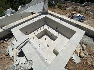 REFORMAS INTEGRALES | BAÑOS | COCINAS