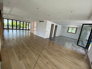 REFORMAS INTEGRALES | BAÑOS | COCINAS