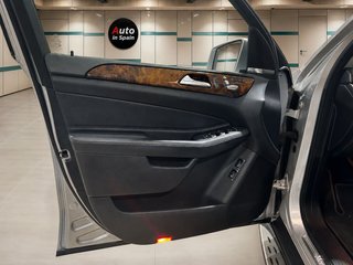 Mercedes-Benz GLE Coupé 2017