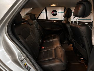 Mercedes-Benz GLE Coupé 2017