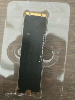 SSD M.2 4TB 980 EVO