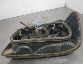 Piloto peugeot 306 berlina 3/5 puertas (s1) 457693