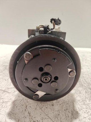 Alfa romeo 7207710960 compresor 147 1.6 ts 254554