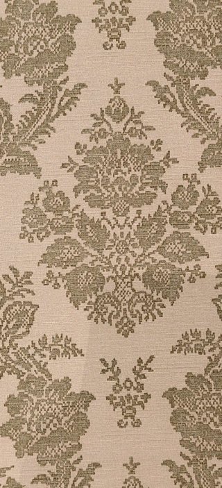 Carta da parati Vintage Originale