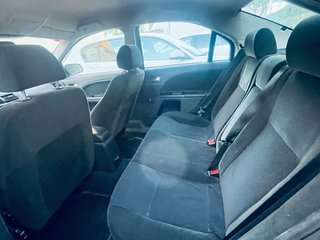 Ford Mondeo 2005. Solo 70.000kms.Perfecto estado