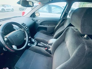 Ford Mondeo 2005. Solo 70.000kms.Perfecto estado