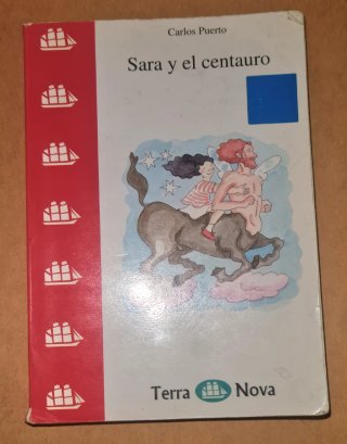Lote de 2 libros 6€ o por separado 4€ cada uno