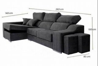 Sofa Sofa Sofa Sofa Sofa Sofa Sofa