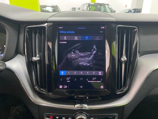 Volvo XC60 B4 Momentum Pro 4x2 2.0D 197CV MHEV!!!!