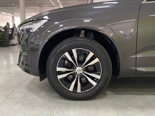 Volvo XC60 B4 Momentum Pro 4x2 2.0D 197CV MHEV!!!!