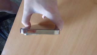 Iphone 13 Pro 256 GB Impecable. Salud batería 100%