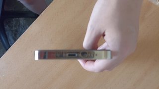 Iphone 13 Pro 256 GB Impecable. Salud batería 100%
