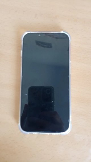 Iphone 13 Pro 256 GB Impecable. Salud batería 100%