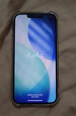 Iphone 13 Pro 256 GB Impecable. Salud batería 100%