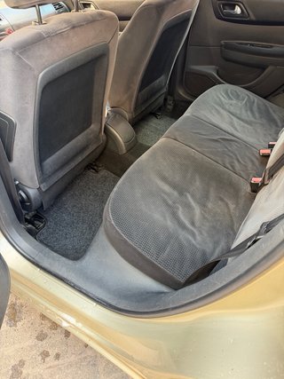 Citroen C4 2008