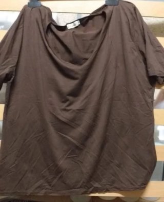 Lote Ropa Mujer Talla M y XL