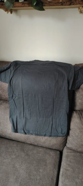 Camiseta ET el Extraterrestre