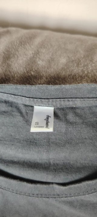 Camiseta ET el Extraterrestre