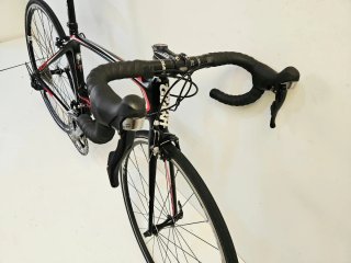 Giant TCR Adv. 2 - S