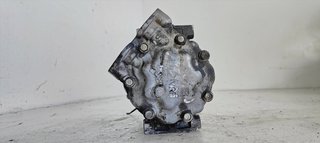 COMPRESOR AIRE ACONDICIONADO MAZDA 3 BERLINA (BK)