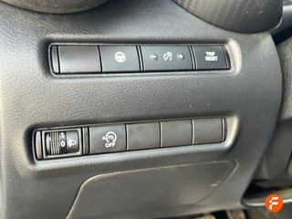 Nissan Juke DIG-T 84 kW DCT N-Design Chic Bitono N