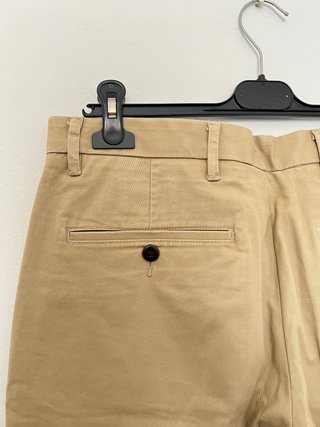Pantaloni Beige Dockers