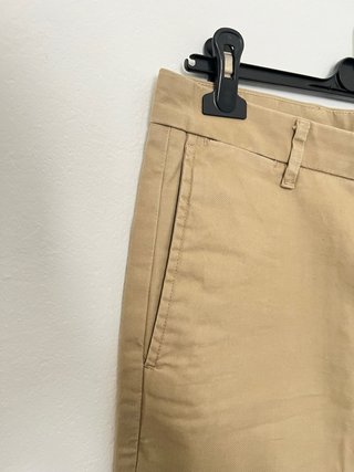 Pantaloni Beige Dockers