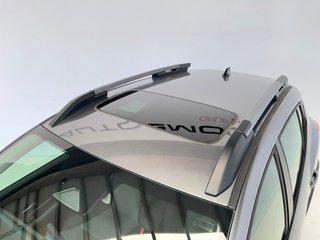 Dacia Sandero 1.0 Eco-G 100 Stepway Extreme GO