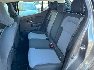 Dacia Sandero 1.0 Eco-G 100 Stepway Extreme GO