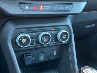 Dacia Sandero 1.0 Eco-G 100 Stepway Extreme GO