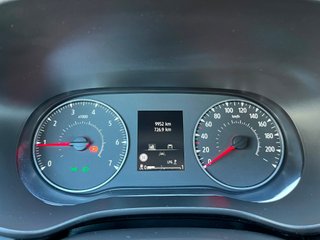 Dacia Sandero 1.0 Eco-G 100 Stepway Extreme GO