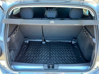 Dacia Sandero 1.0 Eco-G 100 Stepway Extreme GO