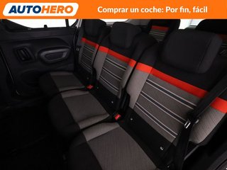 Citroën Berlingo 1.5 Blue-HDi Shine XL