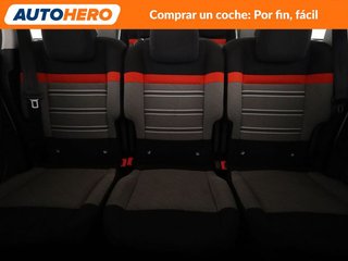 Citroën Berlingo 1.5 Blue-HDi Shine XL