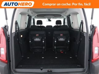 Citroën Berlingo 1.5 Blue-HDi Shine XL