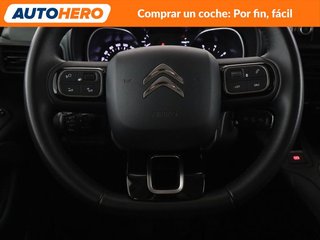 Citroën Berlingo 1.5 Blue-HDi Shine XL