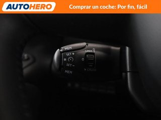 Citroën Berlingo 1.5 Blue-HDi Shine XL