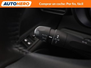 Citroën Berlingo 1.5 Blue-HDi Shine XL
