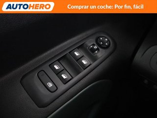 Citroën Berlingo 1.5 Blue-HDi Shine XL