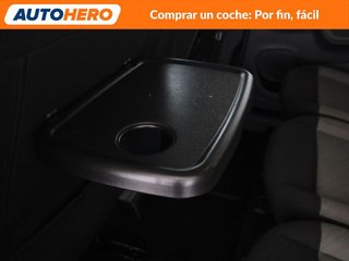 Citroën Berlingo 1.5 Blue-HDi Shine XL