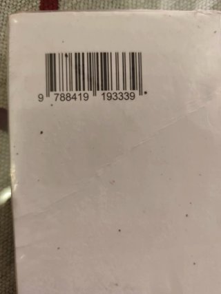 Libro Lengua Castellana y Literatura