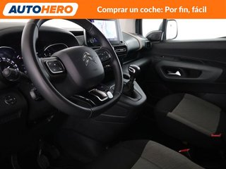 Citroën Berlingo 1.5 Blue-HDi Shine XL