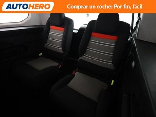 Citroën Berlingo 1.5 Blue-HDi Shine XL