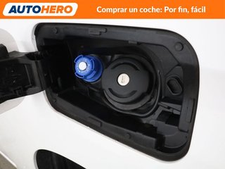 Citroën Berlingo 1.5 Blue-HDi Shine XL