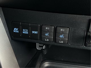 Toyota RAV4 2018