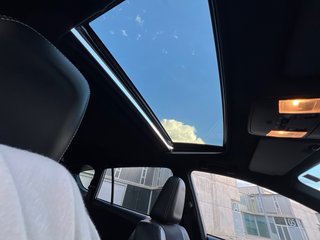 Toyota RAV4 2018