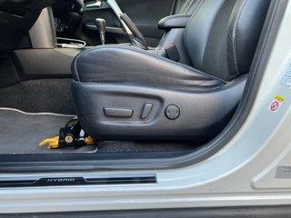 Toyota RAV4 2018